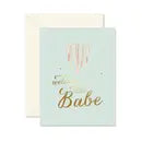 Load image into Gallery viewer, Ginger P. Designs Cards
