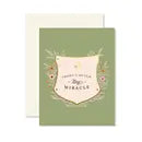 Load image into Gallery viewer, Ginger P. Designs Cards
