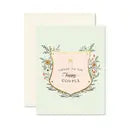 Load image into Gallery viewer, Ginger P. Designs Cards