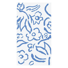 Load image into Gallery viewer, Caspari Spring Guest Towels