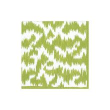 Load image into Gallery viewer, Caspari Fun Cocktail Napkins
