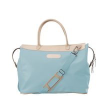 Load image into Gallery viewer, Burleson Bag