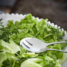 Load image into Gallery viewer, Antigo Salad Serving Set 2pc