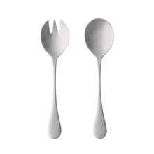 Load image into Gallery viewer, Antigo Salad Serving Set 2pc