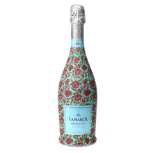 Load image into Gallery viewer, Beau Bottles La Marca Edition