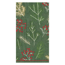 Load image into Gallery viewer, Sprigs & Berries Collection