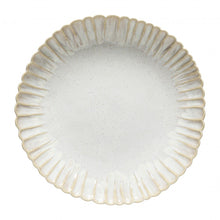 Load image into Gallery viewer, Casafina Mallorca Serving Pieces