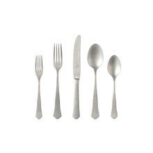 Load image into Gallery viewer, Prado Flatware