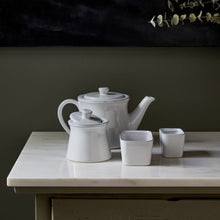 Load image into Gallery viewer, Friso Serving Platters
