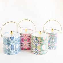 Load image into Gallery viewer, Clairebella Ice Buckets