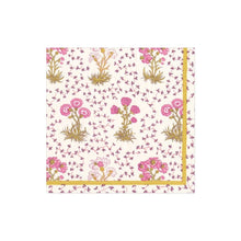 Load image into Gallery viewer, Caspari Fun Cocktail Napkins
