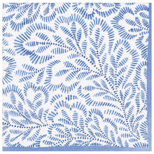 Load image into Gallery viewer, Caspari Fun Cocktail Napkins