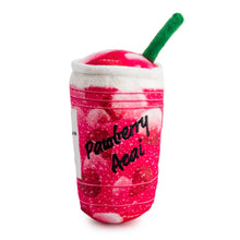 Load image into Gallery viewer, Starbarks Ruffresher Dog Toy