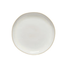 Load image into Gallery viewer, Brisa Branca Dinnerware