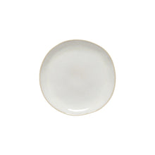 Load image into Gallery viewer, Brisa Branca Dinnerware