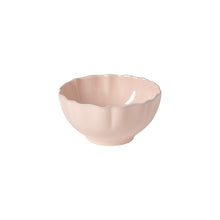 Load image into Gallery viewer, Rosa Pink Dinnerware