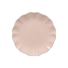 Load image into Gallery viewer, Rosa Pink Dinnerware