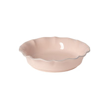 Load image into Gallery viewer, Rosa Pink Dinnerware