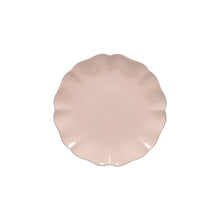 Load image into Gallery viewer, Rosa Pink Dinnerware
