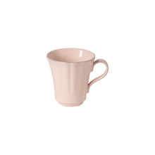 Load image into Gallery viewer, Rosa Pink Dinnerware