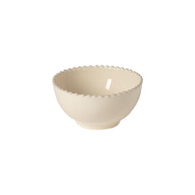 Load image into Gallery viewer, Costa Nova Pearl Cream Dinnerware