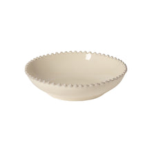 Load image into Gallery viewer, Costa Nova Pearl Cream Dinnerware