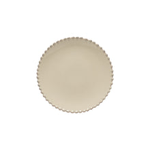 Load image into Gallery viewer, Costa Nova Pearl Cream Dinnerware