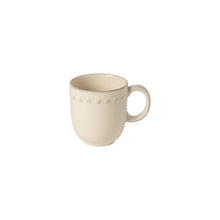 Load image into Gallery viewer, Costa Nova Pearl Cream Dinnerware