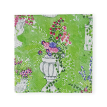 Load image into Gallery viewer, Caspari Spring Cocktail Napkins