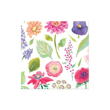 Load image into Gallery viewer, Caspari Fun Cocktail Napkins
