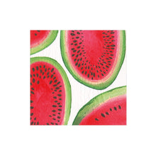 Load image into Gallery viewer, Caspari Fun Cocktail Napkins