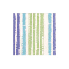 Load image into Gallery viewer, Caspari Fun Cocktail Napkins