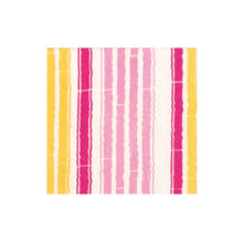 Load image into Gallery viewer, Caspari Fun Cocktail Napkins