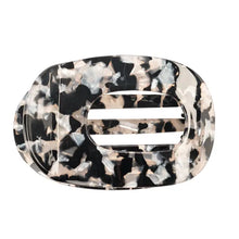 Load image into Gallery viewer, Kate Banana Clip