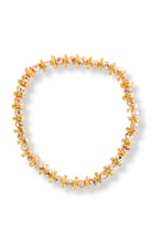 Load image into Gallery viewer, Millie B Theo Bracelet