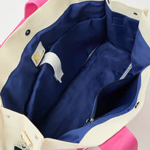 Load image into Gallery viewer, Mahj it All Tote