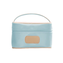 Load image into Gallery viewer, Mini Makeup Case