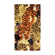 Load image into Gallery viewer, Wild Cats Collection