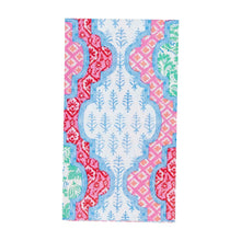 Load image into Gallery viewer, Provencale Cotton Napkins