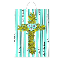 Load image into Gallery viewer, Baxter & Me Spring Door Hangers