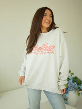 Load image into Gallery viewer, Mother Star Mock Neck