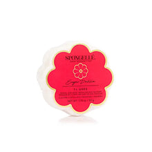 Load image into Gallery viewer, Daisy Spongette