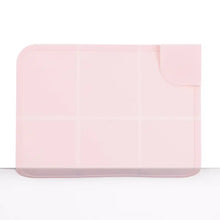 Load image into Gallery viewer, Wonder Mat