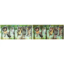 Load image into Gallery viewer, Where the Wild Things Are: Maurice Sendak