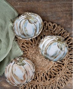 Load image into Gallery viewer, Pumpkin Dish