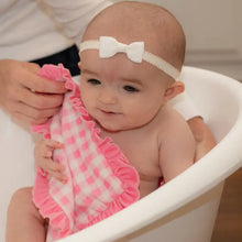 Load image into Gallery viewer, Sugar Bee Clothing | Wash Cloth Girls