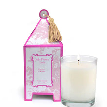 Load image into Gallery viewer, Seda France Box Candle