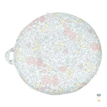 Load image into Gallery viewer, Pello Floor Pillows