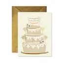 Load image into Gallery viewer, Ginger P. Designs Cards
