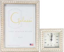Load image into Gallery viewer, Valence Frame Collection